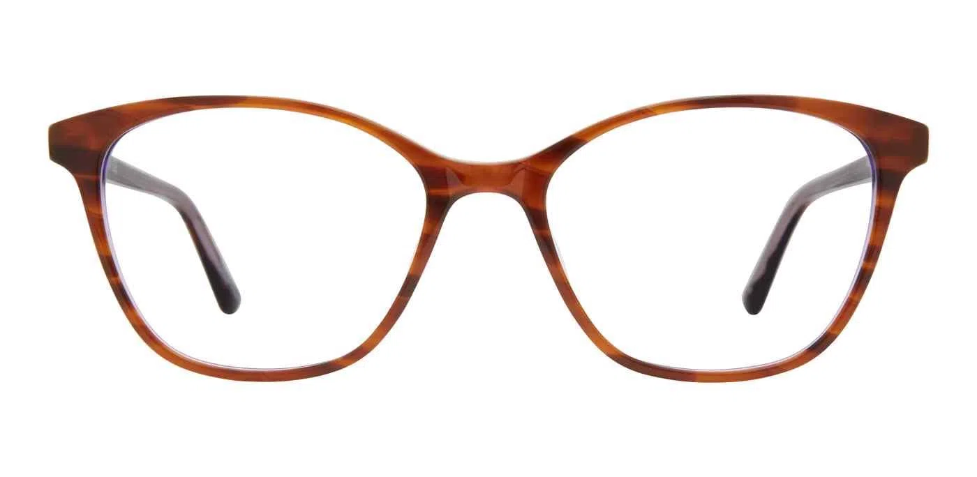 Adensco 236 Eyeglasses - view 19
